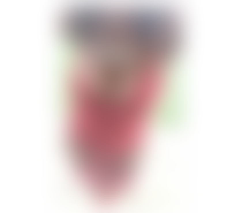 Escorts Cardiff Cardiff City Centre - Cardiff - Photos for Sexy Ebony Gfe INDEPENDENT BRITISH Bisexual PARTY GIRL